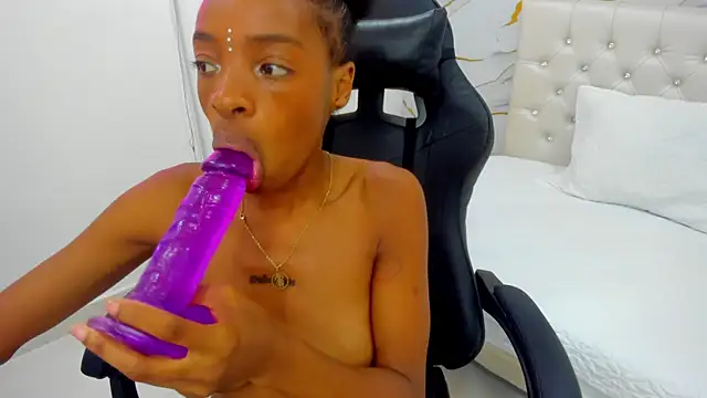 Sofia_echeverri webcam