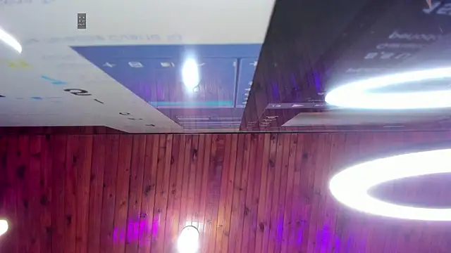 Megan_Dangelo webcam