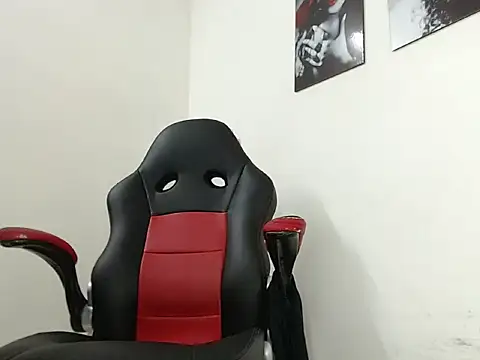 Alessandro_Hamed webcam