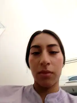 Sexy_sara_outdoorss webcam