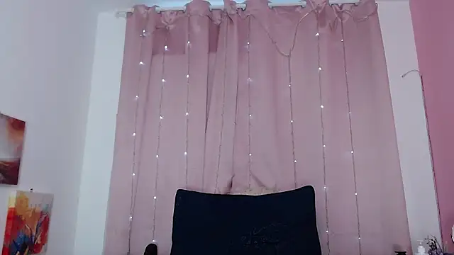 SALAMANDRA_FRANCO webcam