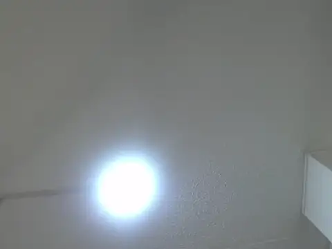 Renata_Valentina webcam