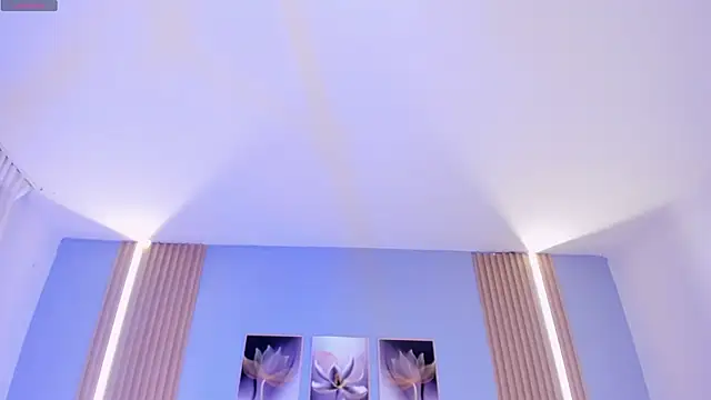 _ValeryCooper's room