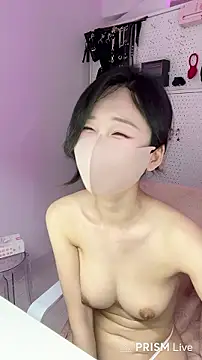 gumi_0418's live cam