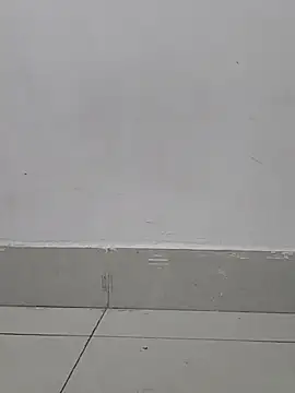 khushboo_rani_8464 webcam