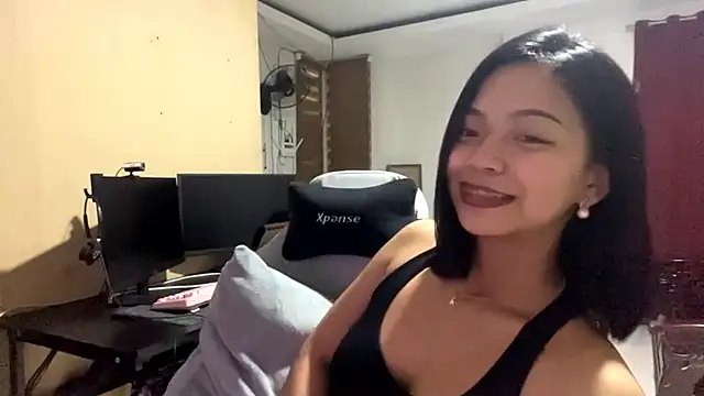 EveStachowski webcam