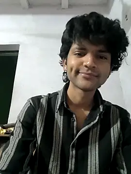 CelestialLeo9 webcam