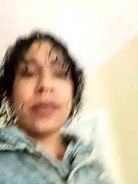 DominicanJojo webcam