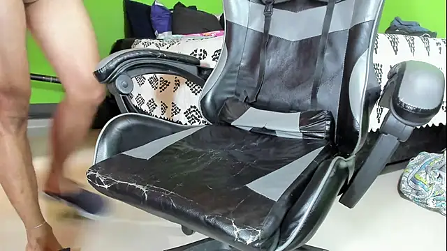 Arian_Pervert webcam