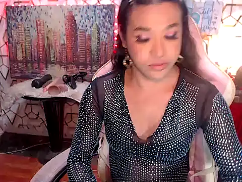 Pythoncock69 webcam