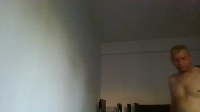 KingoftheNorth2021 webcam