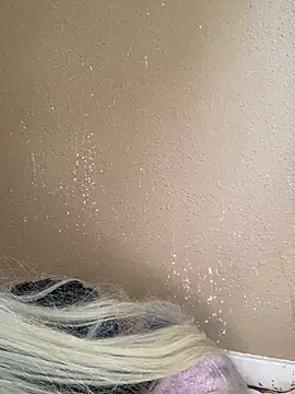 Jasmine_FullsShine webcam