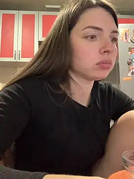 SeducingYoghourt webcam