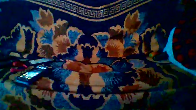 cumloverboyxx69 webcam