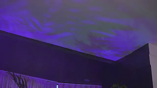 HotBustyBabeX webcam