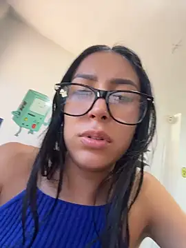 pregnant_sofii18 webcam