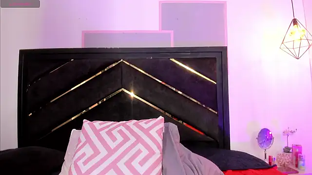 april_jones05 webcam