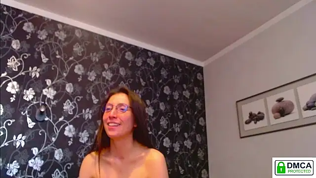 Sophi_Cute webcam