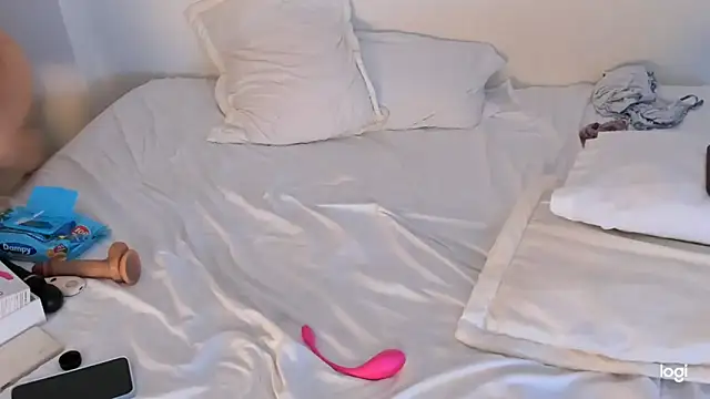 blue_and_peter webcam