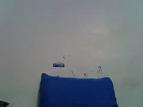 Rasta_tattooed webcam