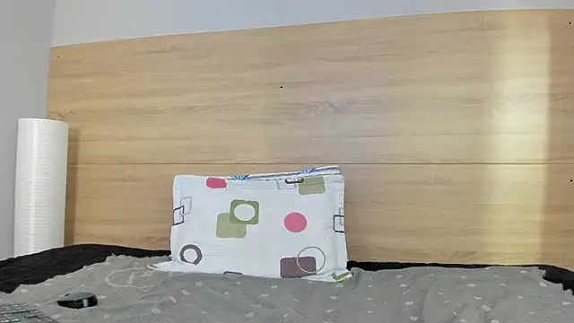 bulma_bambina_ webcam