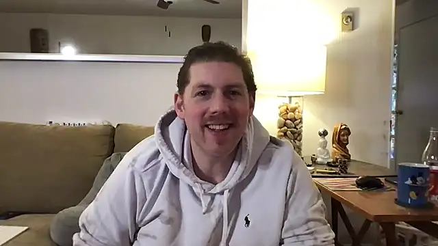 9voltt (Ask my age) - MORE MORE MORE