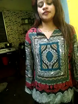 Princessroooh webcam