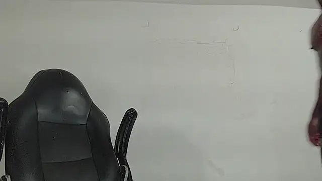 brant_garciabbc webcam