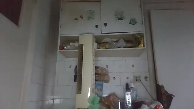 mariusica1@xh webcam