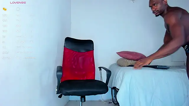 edwin_mosquera1 webcam