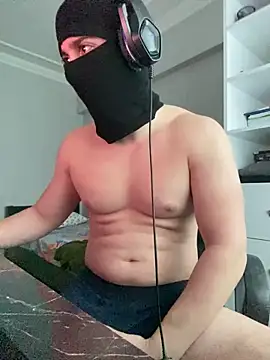 jakfnakxnanxn webcam