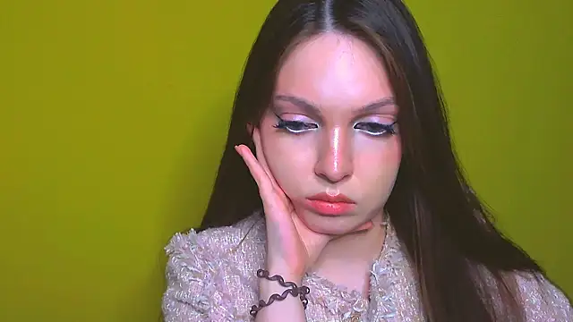 miss_merciless_ webcam