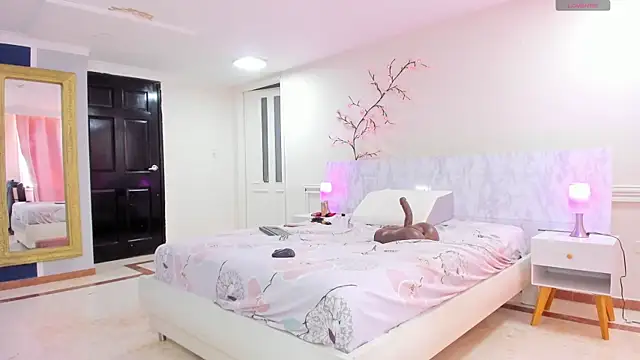 charolbruce_1 webcam