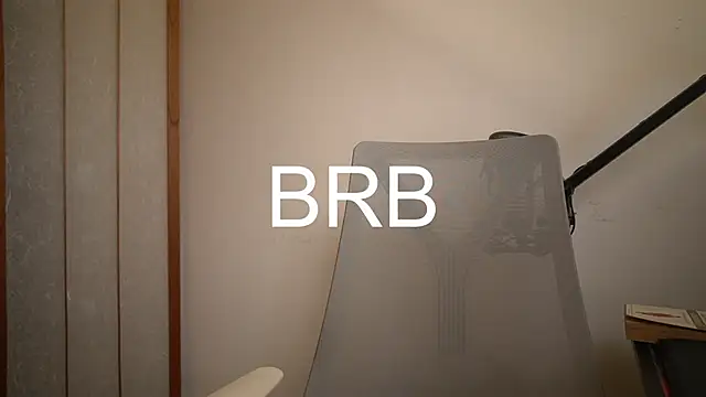 Your_Ice_cream webcam