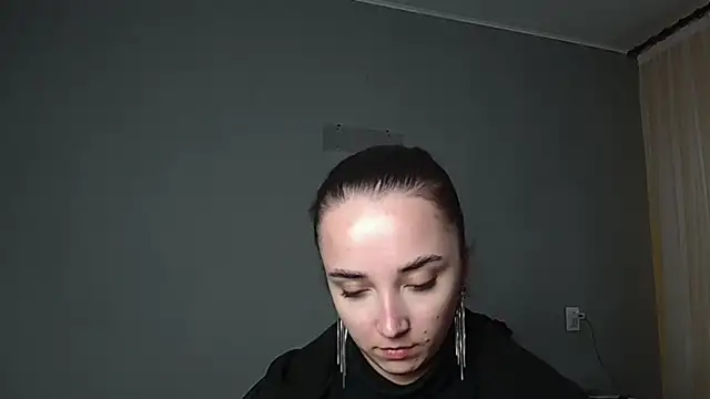 Eva_Gloryy webcam