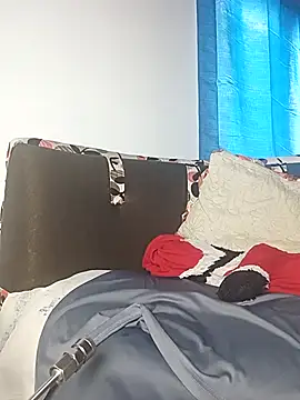 jacob_smith10 webcam