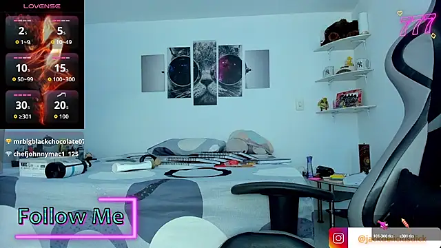 jackdeliciusdick webcam