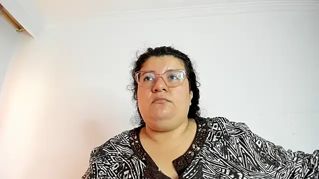 mystery_psique webcam