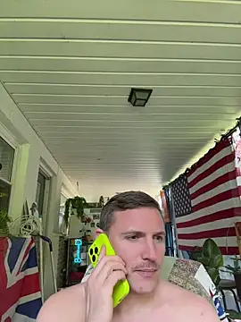 Integrityofsin webcam