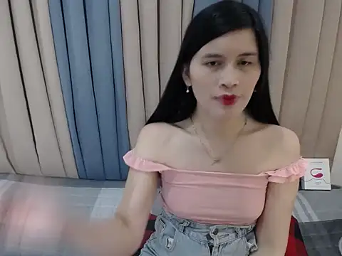 pinay_amaliax webcam