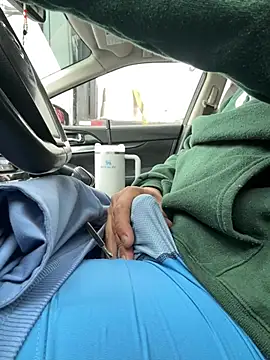 Dwizzlerperizzlee webcam