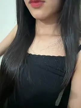 Desi_sara