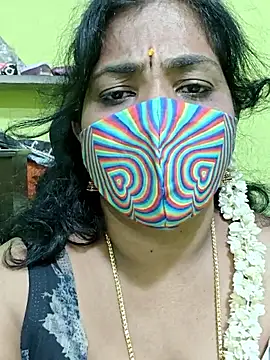 Tamil_Mithra webcam