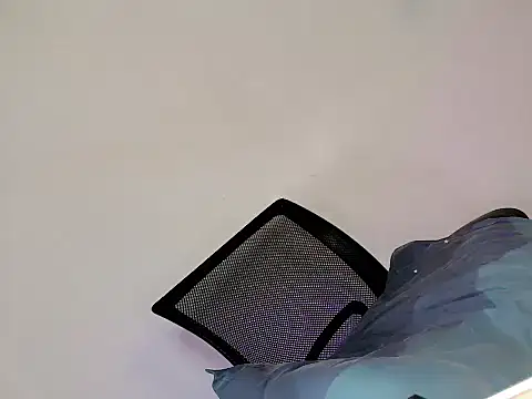 your_hottest_kim webcam