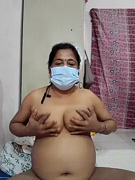 Lovely_Mimi01 webcam