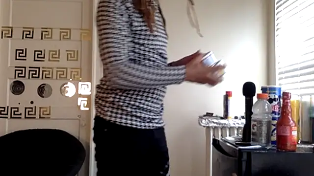 Diodre_Benyoon webcam