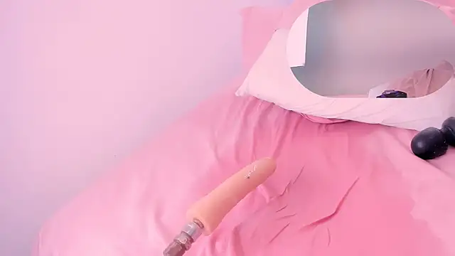 Gabriela_Reyes webcam