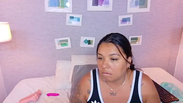 fat_naughtyass webcam