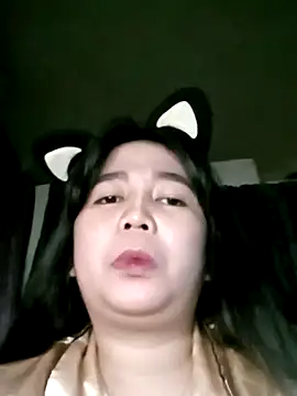 Asianhotskinny webcam