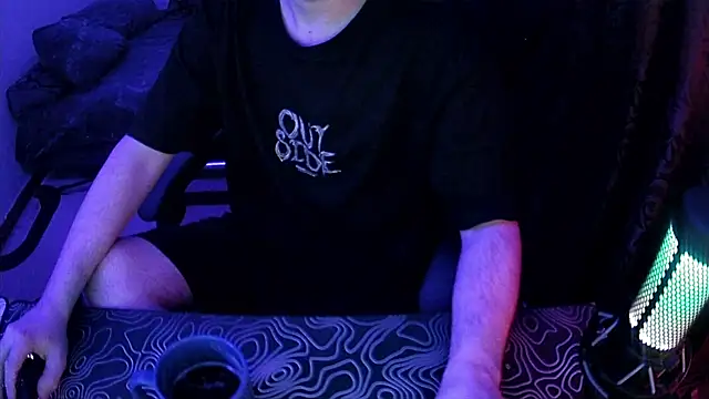 xXxHARDPORNxXx webcam